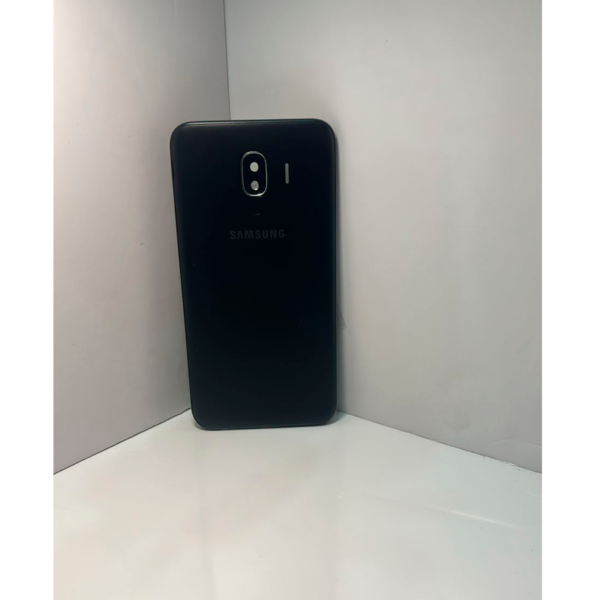 BACKOVER SAMSUNG J4
