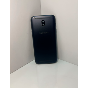 BACKOVER SAMSUNG J5 PRO BACKOVER SAMSUNG J5 PRO