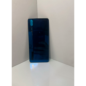 HUAWEI P20 -P20 PRO HUAWEI P20 -P20 PRO