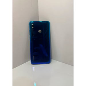 HUAWEI PSMART 2019 HUAWEI PSMART 2019
