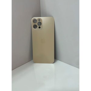 IPHONE 11 PRO IPHONE 11 PRO