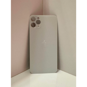 IPHONE 11 PRO MAX IPHONE 11 PRO MAX