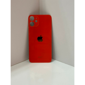 IPHONE 12 MINI IPHONE 12 MINI