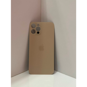 IPHONE 12 PRO IPHONE 12 PRO