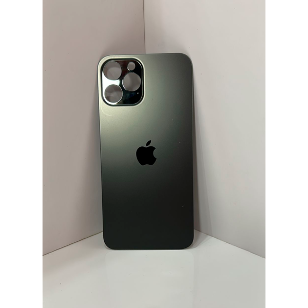 IPHONE 12 PRO MAX ORIGINAL