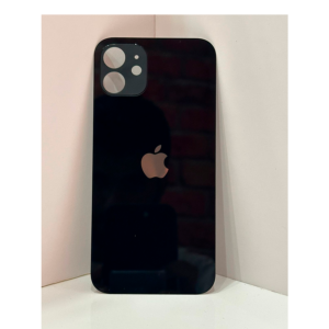 IPHONE 12c IPHONE 12