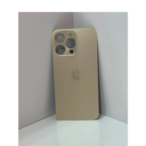 IPHONE 13 PRO IPHONE 13 PRO