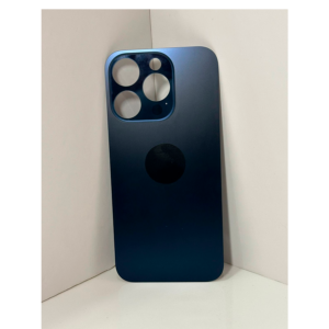 IPHONE 15 PRO IPHONE 15 PRO