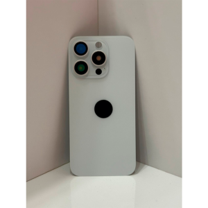 IPHONE 15 PRO COMPLETA IPHONE 15 PRO COMPLETA