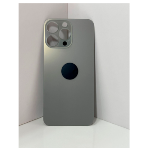 IPHONE 15 PRO MAX IPHONE 15 PRO MAX