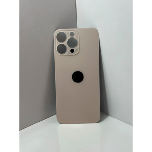 IPHONE 16 PRO MAX IPHONE 16 PRO MAX