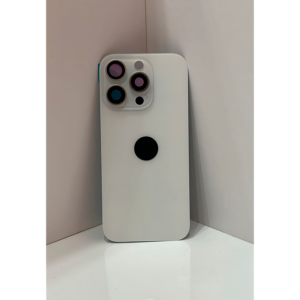 IPHONE 16 PRO MAX COMPLETA IPHONE 16 PRO MAX COMPLETA