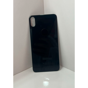 IPHONE XS MAX IPHONE XS MAX