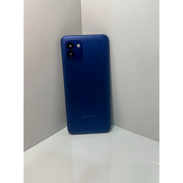 SAMSUNG A03