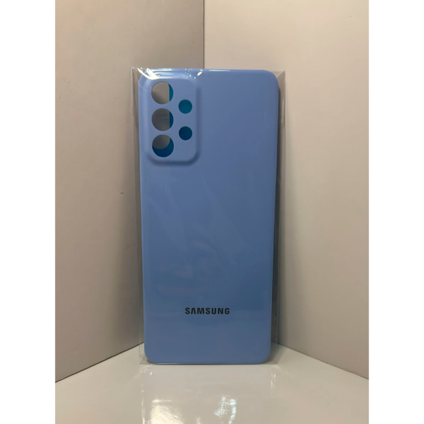 SAMSUNG A23