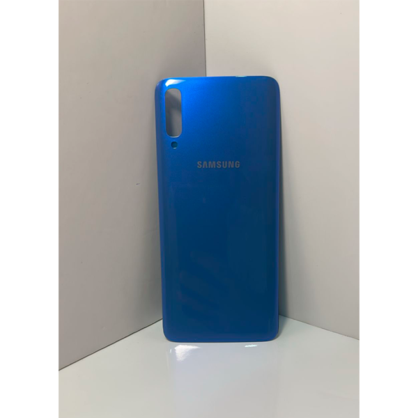 SAMSUNG A70