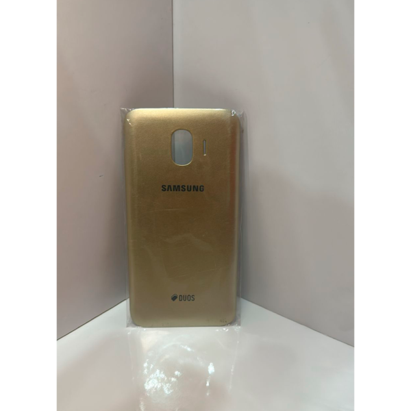 SAMSUNG J2 PRO