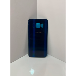 SAMSUNG S7 SAMSUNG S7