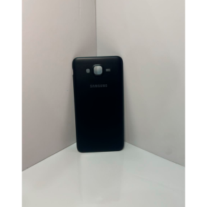 fSMAUNG J7 BACKOVER SAMSUNG J7 PRIME