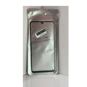 HUAWEI P30 LITE HUAWEI P30 LITE