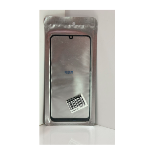 HUAWEI PSMART 2019 HUAWEI PSMART 2019