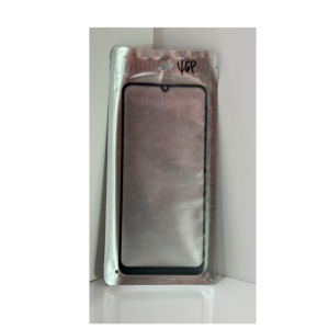 HUAWEI Y6P HUAWEI Y6P