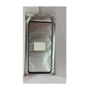 HUAWEI Y9 PRIME HUAWEI Y9 PRIME