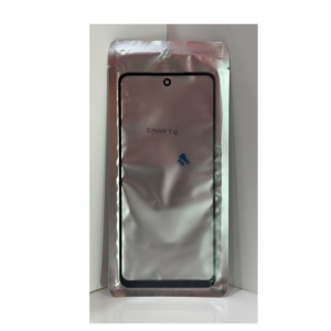 INFINIX SMART 8 INFINIX SMART 8