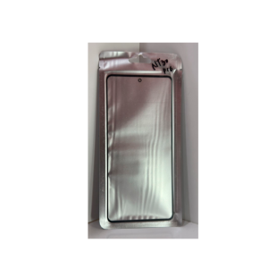 INFNIX NOTE 30 PROx INFNIX NOTE 30 PRO