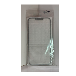 IPHONE 12 PRO MAX IPHONE 12 PRO MAX