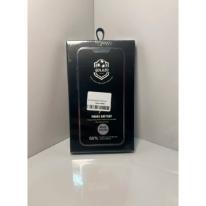 IPHONE 13 PRO MAX PROGRAMABLE MARCA GOL