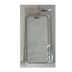 IPHONE 14 PRO MAX IPHONE 14 PRO MAX