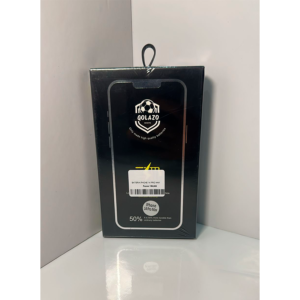 IPHONE 14 PRO MAX PROGRAMABLE MARCA GOL