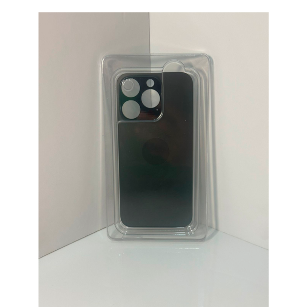 IPHONE 14 PRO ORIGINAL