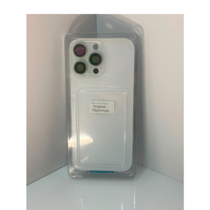 IPHONE 16 PRO MAX ORIGINAL IPHONE 16 PRO MAX ORIGINAL