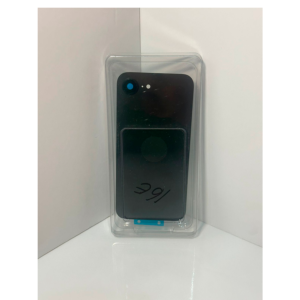 IPHONE 16E ORIGINAL IPHONE 16E ORIGINAL