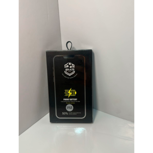 IPHONE 8G PLUS MARCA GOL