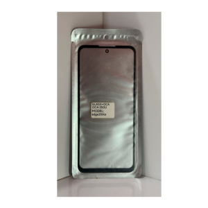 MOTORLA EDGE 20 LITE MOTORLA EDGE 20 LITE