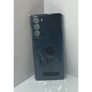 MOTORLA G200 MOTOROLA G200