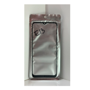 MOTOROLA E13 MOTOROLA E13