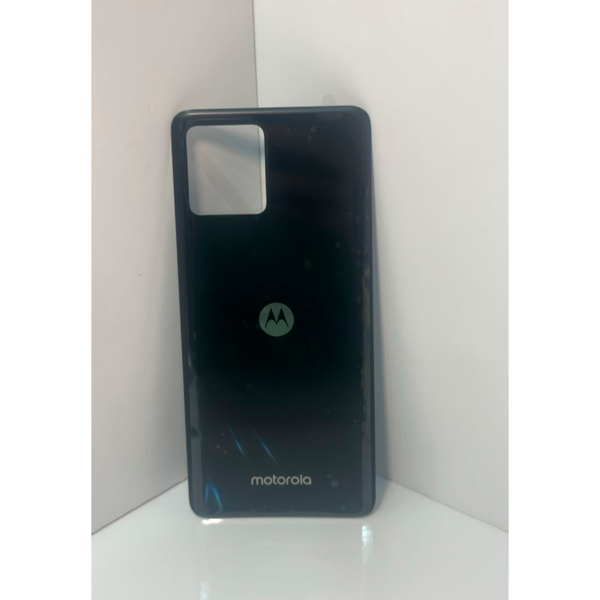 MOTOROLA EDGE 30 FUSION