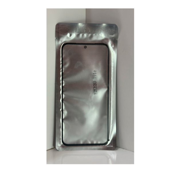 MOTOROLA EDGE 30 LITE