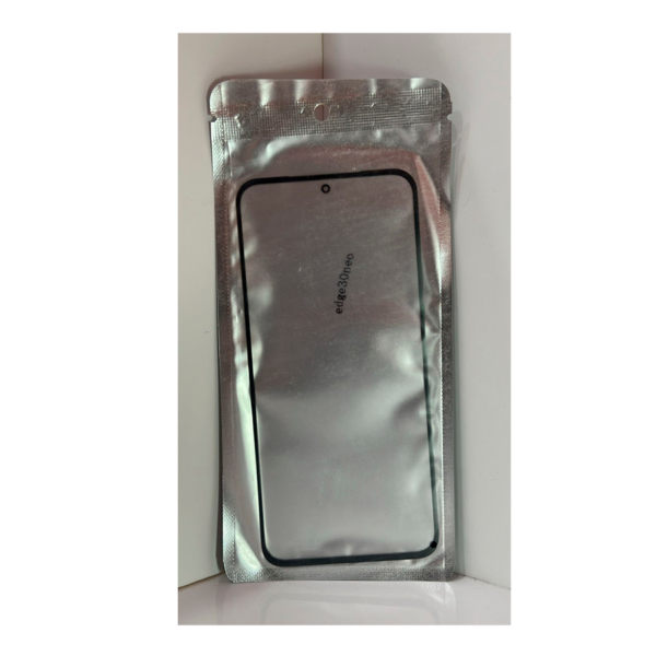 MOTOROLA EDGE 30 NEO