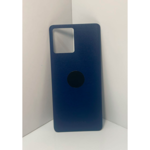 MOTOROLA EDGE 30 NEO MOTOROLA EDGE 30 NEO