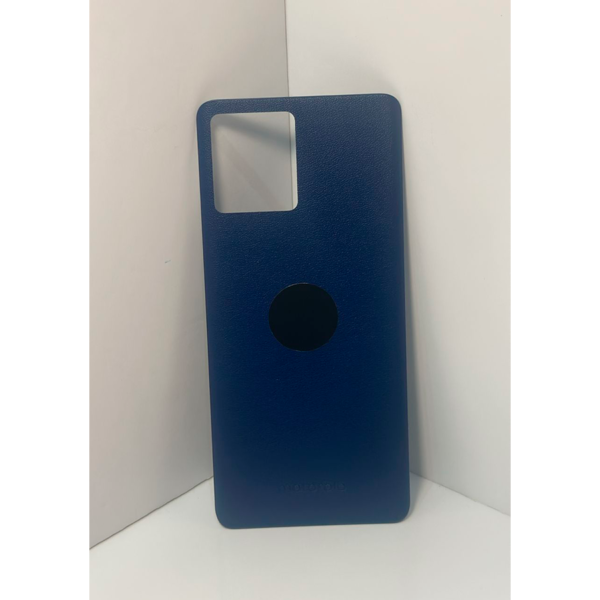 MOTOROLA EDGE 30 NEO