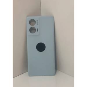 MOTOROLA EDGE 50 FUSION MOTOROLA EDGE 50 FUSION