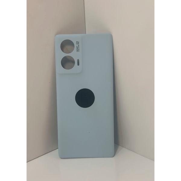 MOTOROLA EDGE 50 FUSION