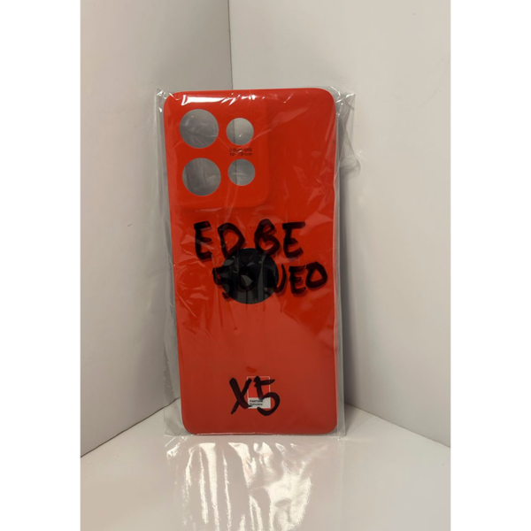 MOTOROLA EDGE 50 NEO