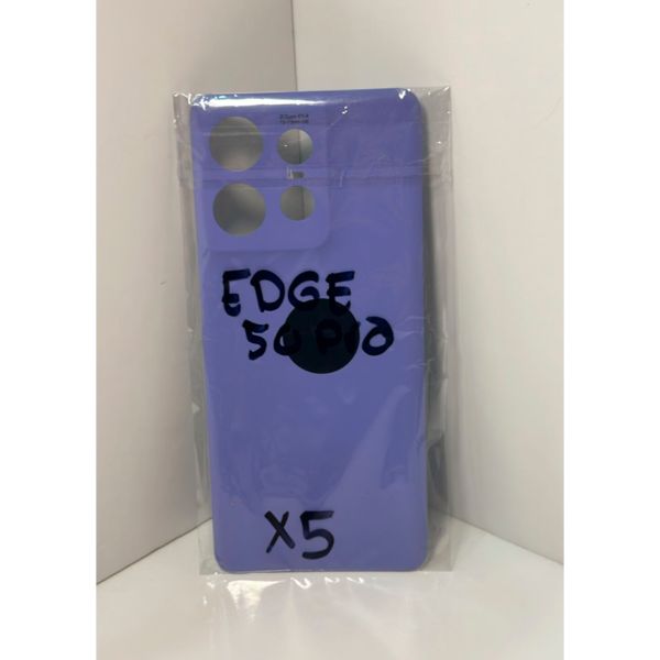 MOTOROLA EDGE 50 PRO