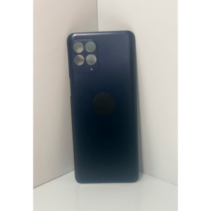 MOTOROLA G100 MOTOROLA G100